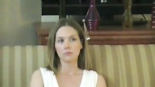 Star 1-00 - hypnotised + entranced