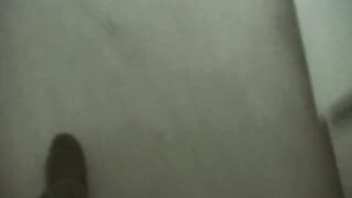 Lesbo Calendar Auditions