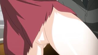 man athletic a harem in anime producing company