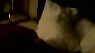 Cuckold Wife BBC Hotel Hookup two