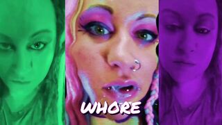 The SEX-TOY JOI CEI Be so screwing Homosexual each Banging Day Game