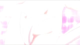 How Not to Summon a Demon Lord - ANIME VERSION UNCENSORED