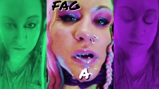 Let your wife Bang and Suck BBC or that babe will divorce u and leave u with no thing