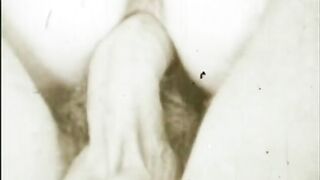 French Maids Angels In Cute Costumes