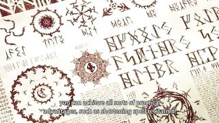 Interspecies Reviewers - ANIME VERSION UNCENSORED