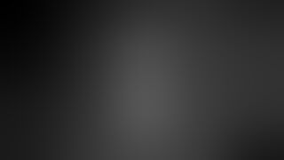 CG Anal Sex in Office - Shemale Hentai Story where Dickgirl bangs Black Angel and Cum on Face