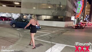 Trailer Sexy Wife Ravishing Vickie say Cucks Just See