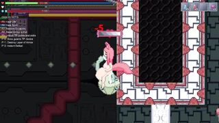 Comics Game Mystick Knight Maya 0.cg Full Gallery