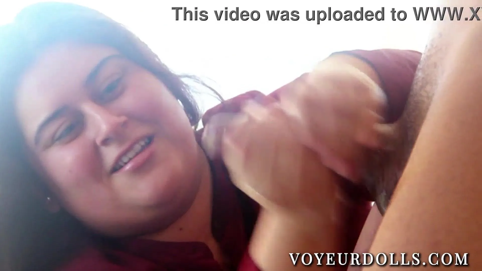 Free CFNM Ejaculation Compilation tugjob & Oral-Sex Porn Video