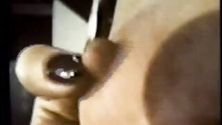 not family ENJOYMENT