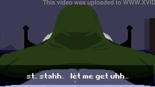 Grudge Gal Shoestrang