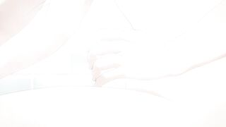 Tsugumomo Ova - MANGA VERSION UNCENSORED