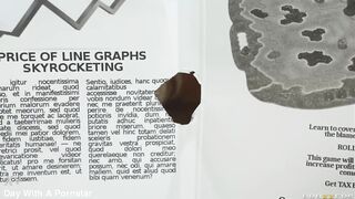 Scissor Pleased Whore Gets mother I'd like to fuck Trio - Natasha Worthy, Kaiia Eve / Brazzers / stream full from www.zzfull.com/happy