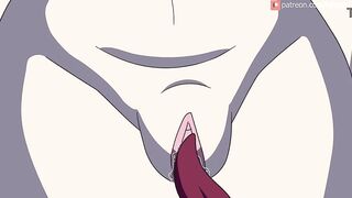 The Flawless Cell - Part 1 (by HincaP)