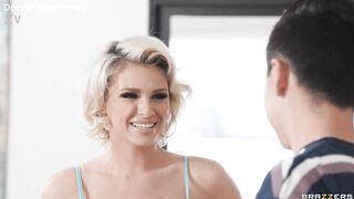 Cosplay mother I'd like to fuck Creeps On Pair - Annabel Redd, Charli Phoenix / Brazzers / stream full from www.zzfull.com/cree