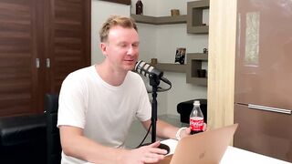 Would u date a pornstar?