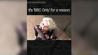BBC Solely Compilation (Amateur BNWO)
