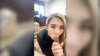 Others wives and GFs