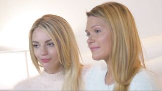 The Fantasy (Full Video)