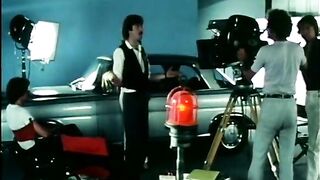 Work Sex (1979, vintage German, full video, more excellent quality)