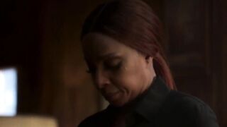 Vigour Book II Ghost Sex Scenes Melanie Liburd and Paton Ashbrook