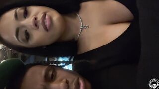 steff the barbie doll stuffed by lil d teaser