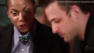 Semmie Goes Showtime