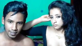 Older, golden-haired woman is often making love with younger lesbos, cuz it feels so banging worthwhile