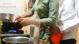 Insatiable toon shemales are screwing in the midst of the night and enjoying it a lot