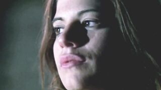 Robin Sydney Collection One