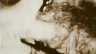 SCHOOL BEAUTIES IN HEAT - (Full Video - Original Version)