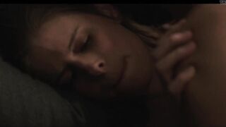 Kate Mara - ''A Teacher'' s1e09
