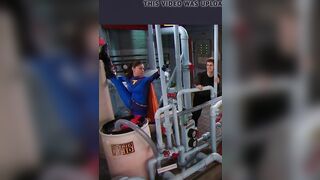 Kira Kosarin - Thundermans