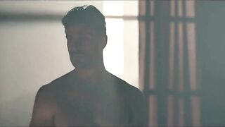 365 Days, Anna Maria Sieklucka Ewelina Plizga Sex Scenes Dni