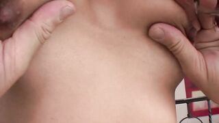 Looking For Dad (Full Movie Scene)