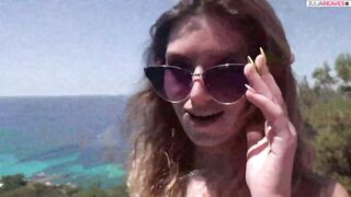 deutscher sextourist fickparty auf malle