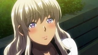 Baka Dakedo Chinchin Shaburu no Dake wa Jouzu na Chii-chan two