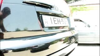 Porn Stars in Heat (Full Clip)