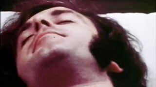 The Nurses (1971, US, Clair Dia, short episode, DVD rip)