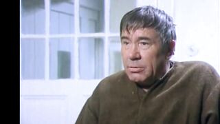 Most Excellent CMNF in classic German comedy. Stripping stripped and ENF