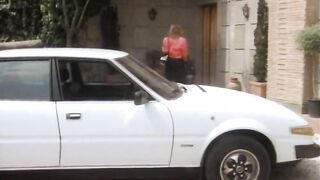 Wifey Likes Her Vixen Fever