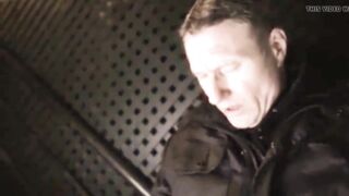 Mainstream Clip Oral-Job And Bang - 1