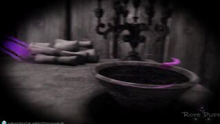 The Awakening part 02 full audion and subtitles