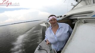 Recent macromastia Nov 2022