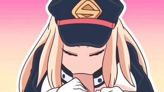 TwistedGrim - Artist [Compilation]