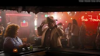 big beautiful woman Celebrity Melissa McCarthy Humorous Sex Scene