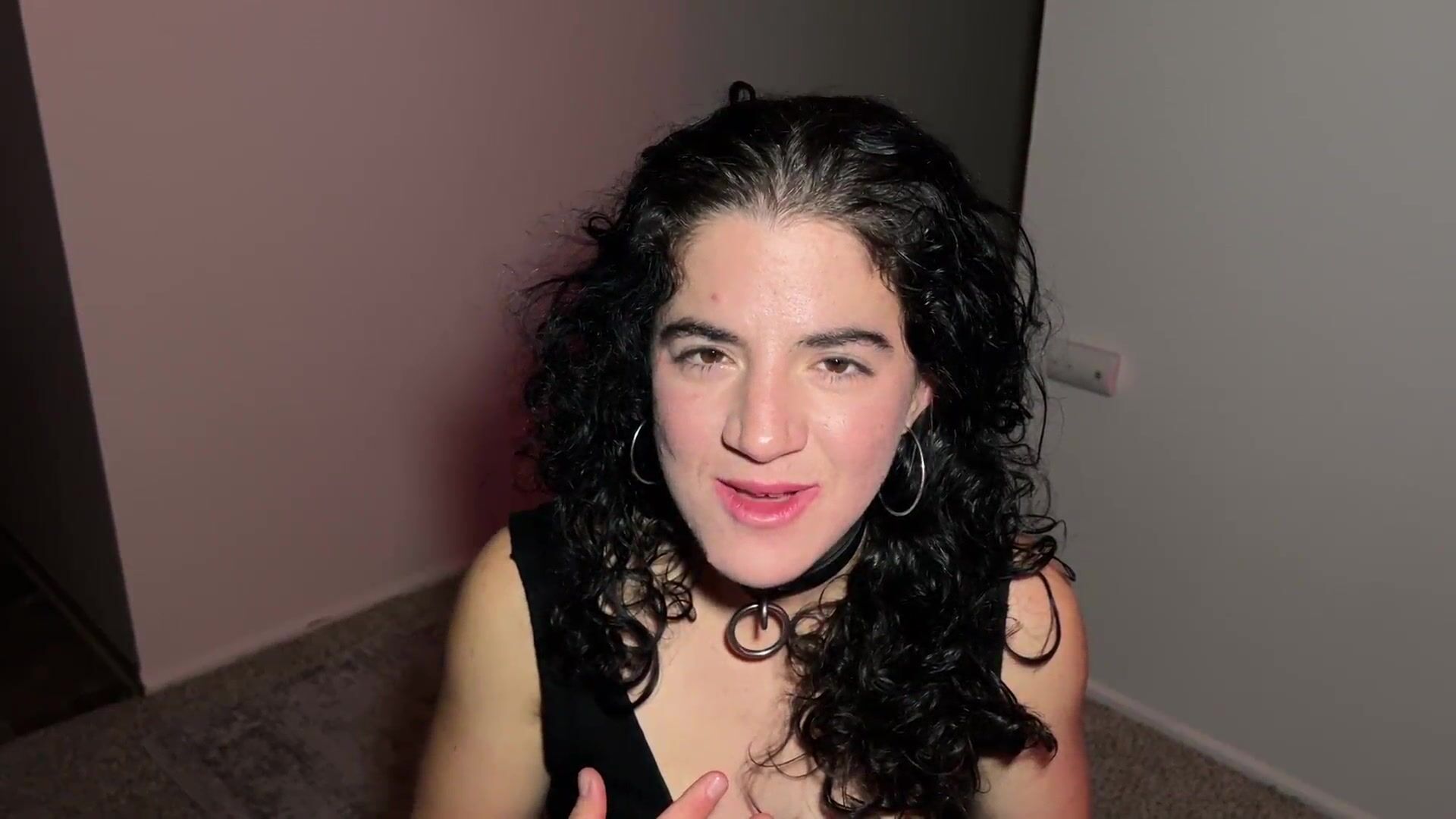 Anal Sexy Wife Vanessa Cliff Takes 2 Loads In Her Booty 