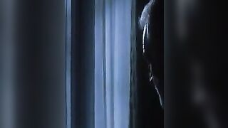 Catherine Zeta Jones - Entrapment