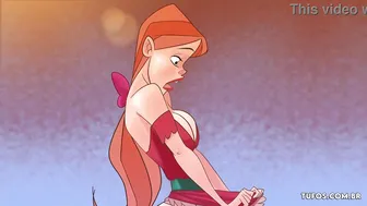 Novinha cachaceira giving her butt to the crown - Os Caipiras Filminho Movie 02 - CACHAÇA DE ALAMBIQUE