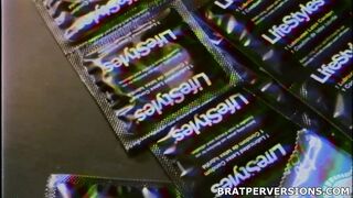 Sissy CD and Her Coach (Erotic Story)